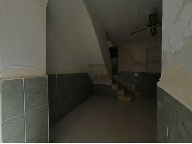 Casa en venta en Virgen del Oro, Vega Alta del Segura