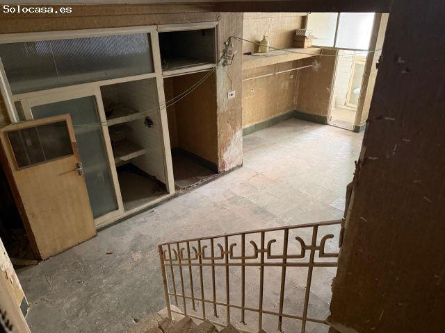 Casa en venta en Virgen del Oro, Vega Alta del Segura