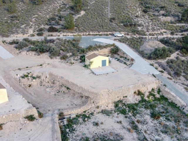 Casa en venta en Virgen del Oro, Vega Alta del Segura