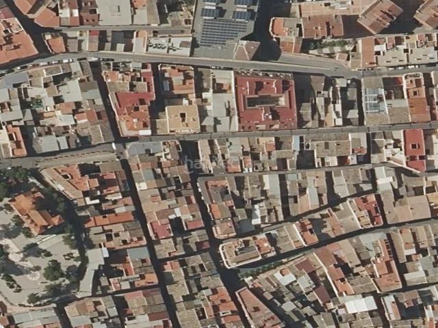 Casa en venta en Virgen del Oro, Vega Alta del Segura