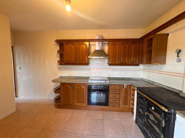 Casa en venta en Verín, Galicia