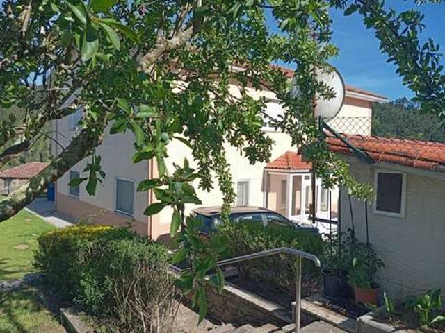 Casa en venta en A Coruña, Galicia