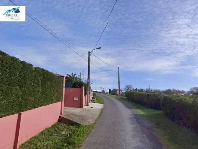 Casa en venta en A Coruña, Galicia
