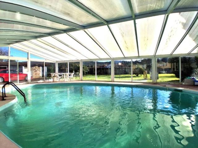 Casa en venta en A Coruña, Galicia