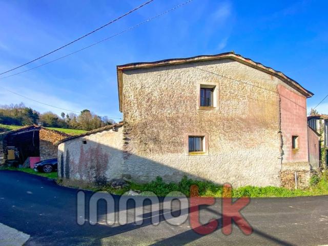 Casa en venta en A Coruña, Galicia