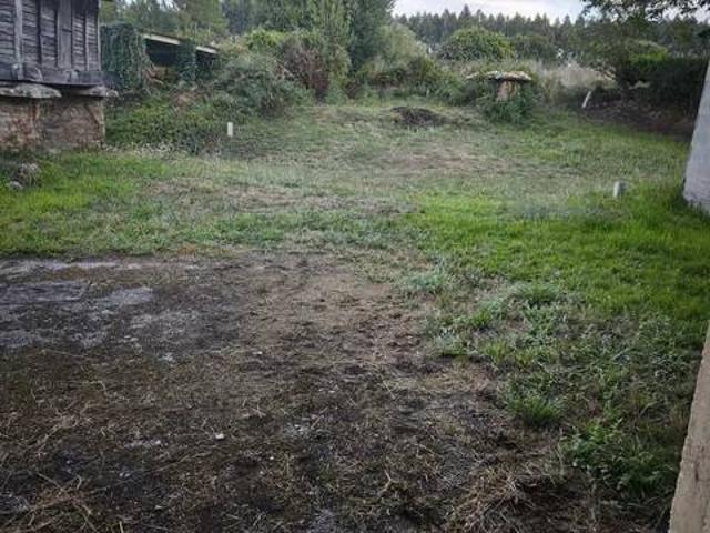 Casa en venta en A Coruña, Galicia