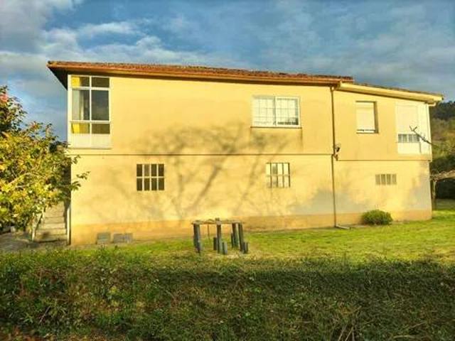 Casa en venta en A Coruña, Galicia