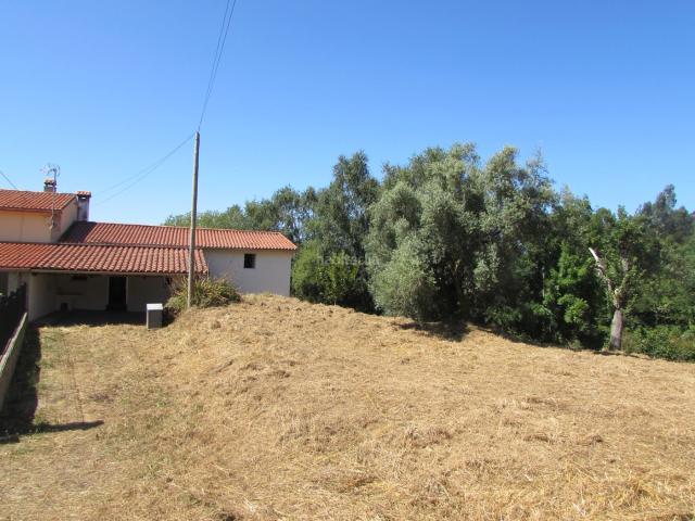 Casa en venta en Abegondo, A Coruña