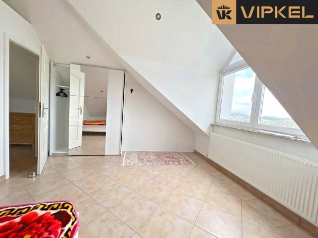 Casa en venta en A Coruña, Galicia