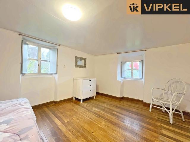 Casa en venta en A Coruña, Galicia