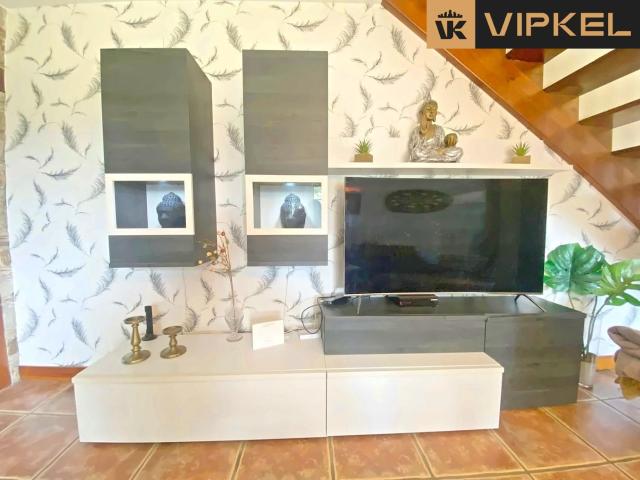 Casa en venta en Montouto, A Coruña