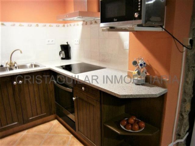 Casa en venta en Gúdar-Javalambre, Aragón