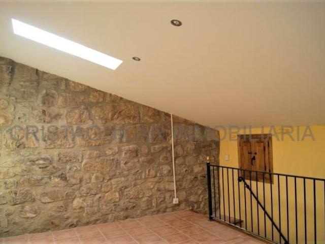 Casa en venta en Gúdar-Javalambre, Aragón