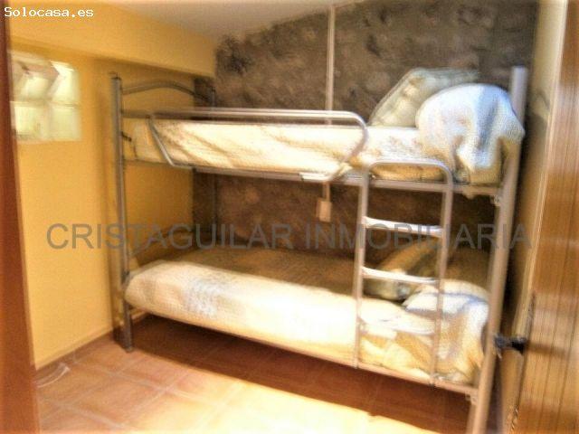 Casa en venta en Gúdar-Javalambre, Aragón