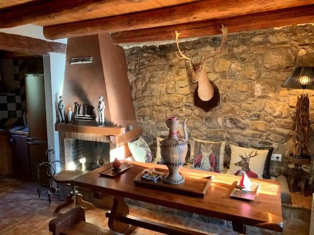 Casa en venta en Pallars Jussà, Catalunya