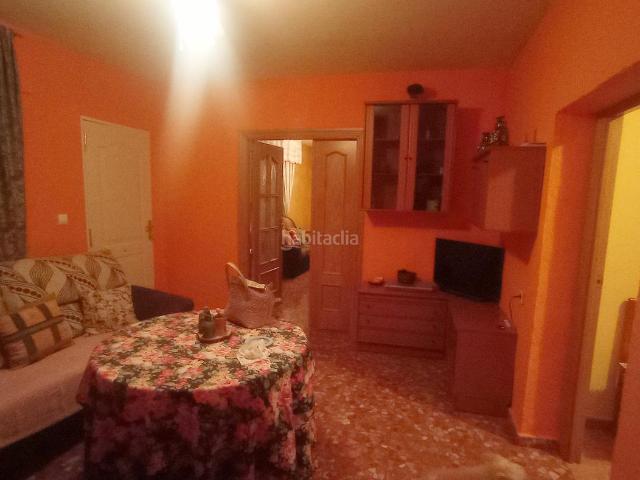 Casa en venta en Abenójar, Castilla-La Mancha