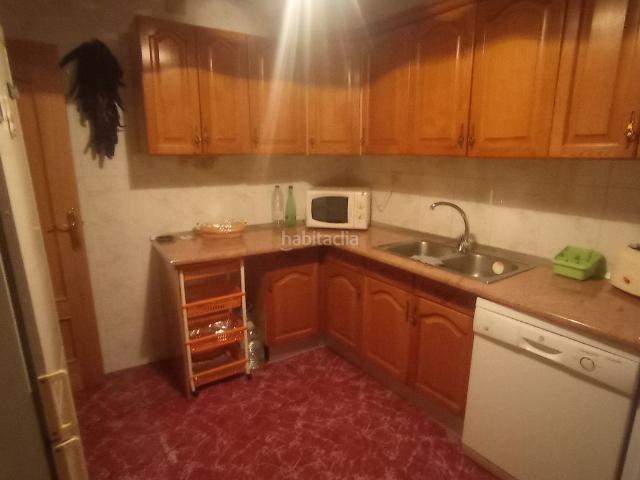 Casa en venta en Abenójar, Castilla-La Mancha