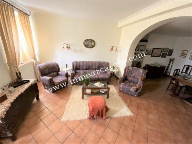 Casa en venta en Estellerria, Navarra