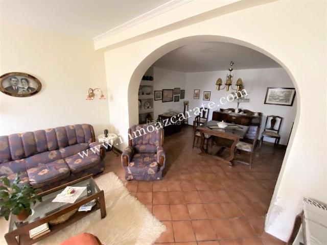Casa en venta en Estellerria, Navarra