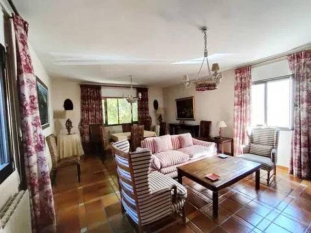 Casa en venta en Abia De La Obispalía, Castilla-La Mancha