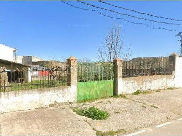 Casa en venta en Abia de la Obispalía, Cuenca