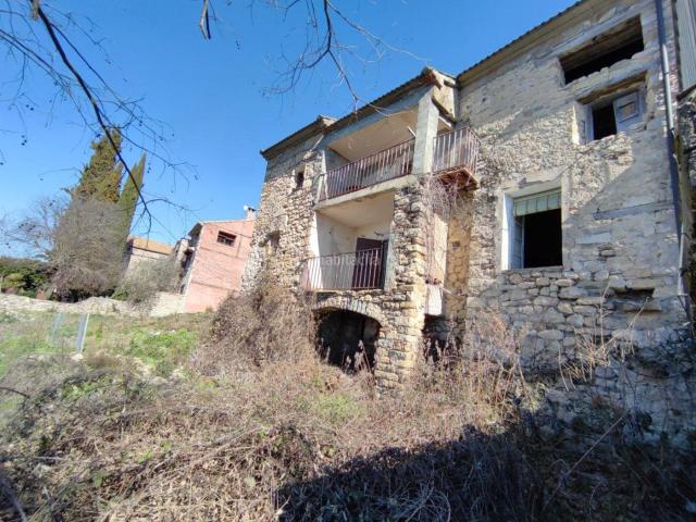 Casa en venta en Aínsa-sobrarbe, Aragón