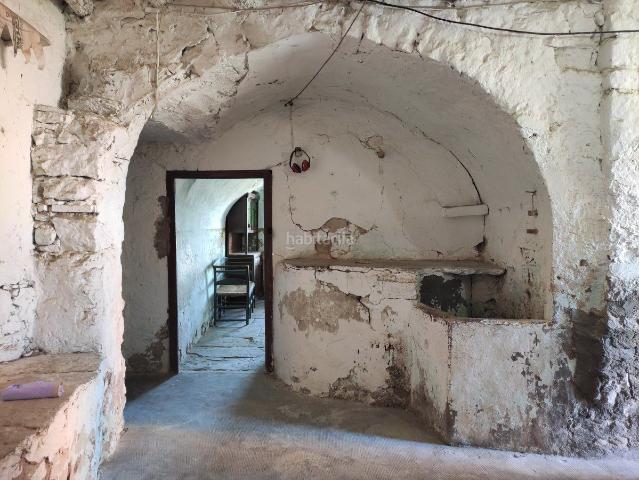 Casa en venta en Aínsa-sobrarbe, Aragón
