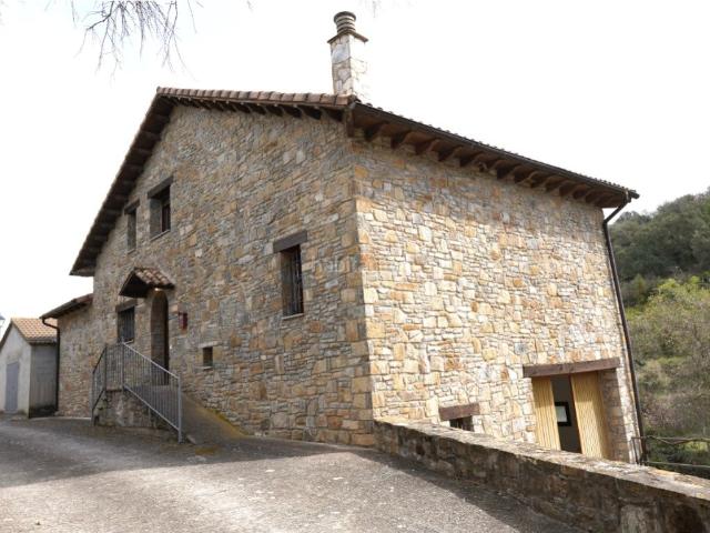 Casa en venta en Aínsa-sobrarbe, Aragón