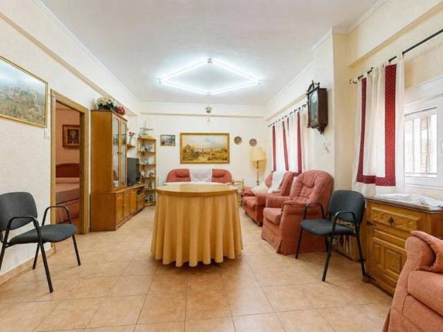 Casa en venta en Abla, Andalucía