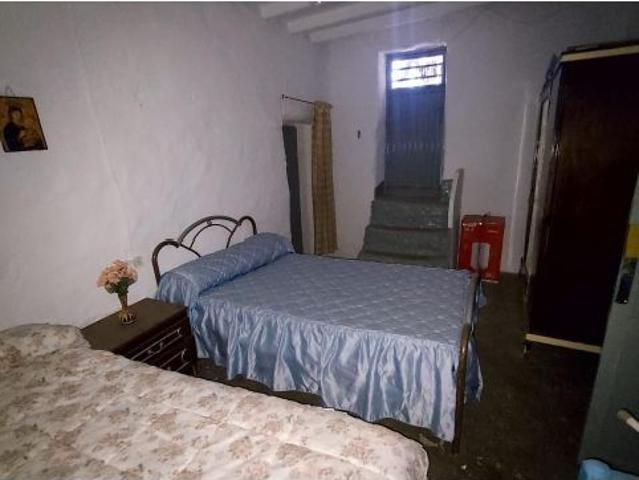 Casa en venta en Abla, Andalucía