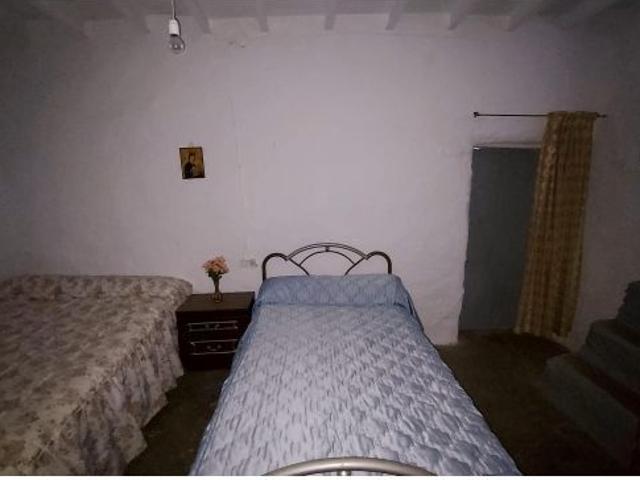 Casa en venta en Abla, Andalucía