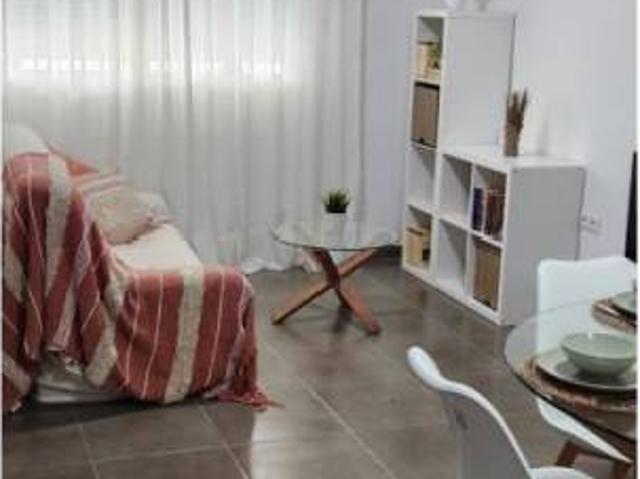 Dúplex en venta en Abla, Almería