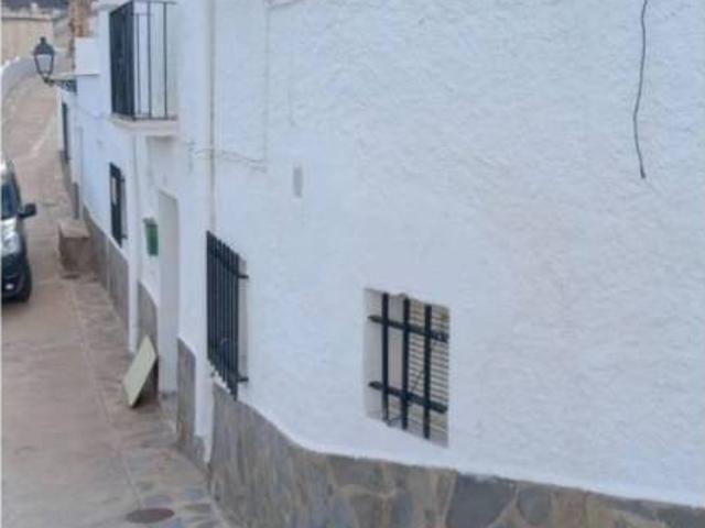 Casa en venta en Abla, Andalucía