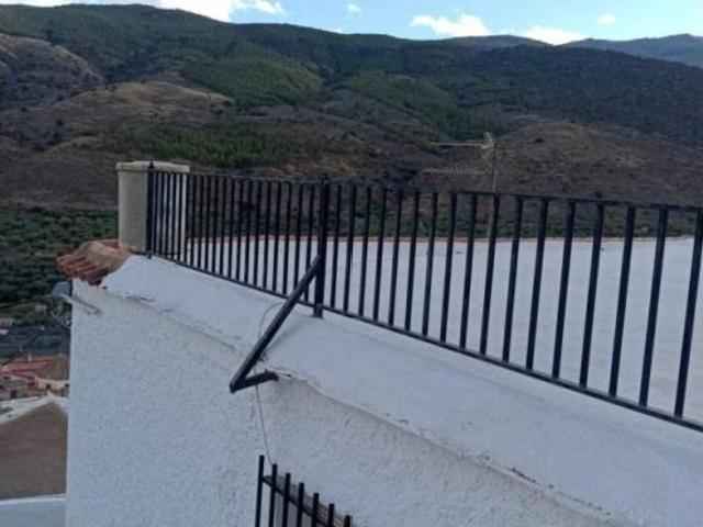 Casa en venta en Abla, Andalucía