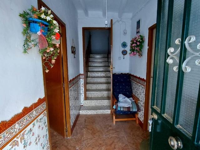 Casa en venta en Abla, Andalucía