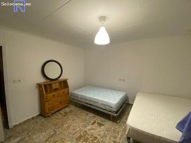 Casa en venta en Ablitas, Navarra