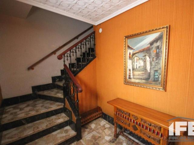 Casa en venta en Ablitas, Navarra