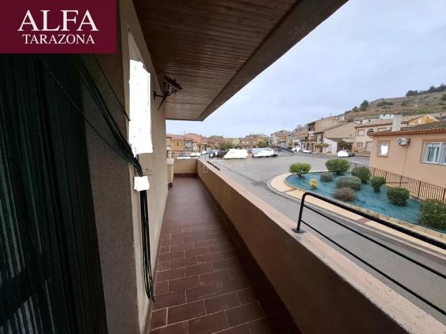 Casa en venta en Ablitas, Navarra