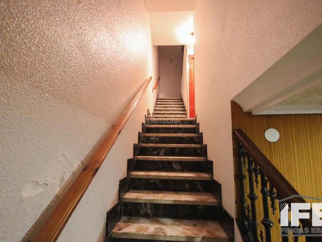 Casa en venta en Ablitas, Navarra