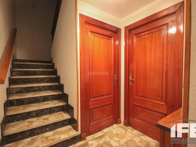 Casa en venta en Ablitas, Navarra