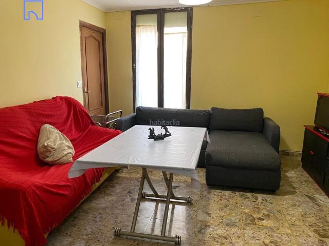 Casa en venta en Ablitas, Navarra