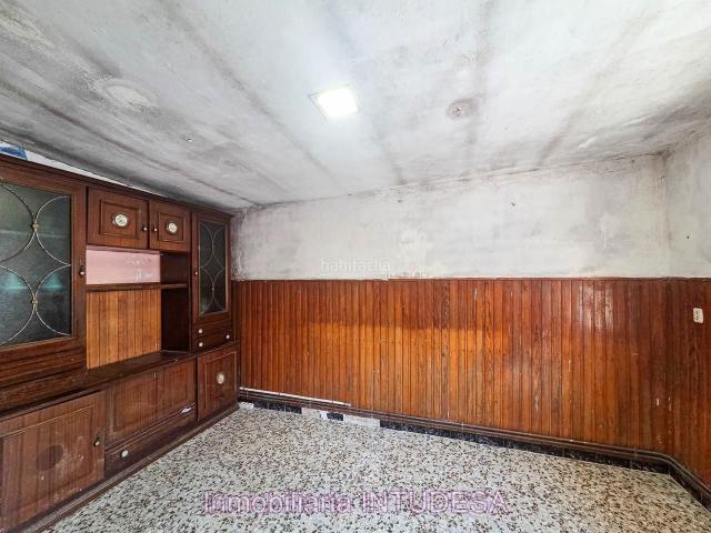 Casa en venta en Ablitas, Navarra