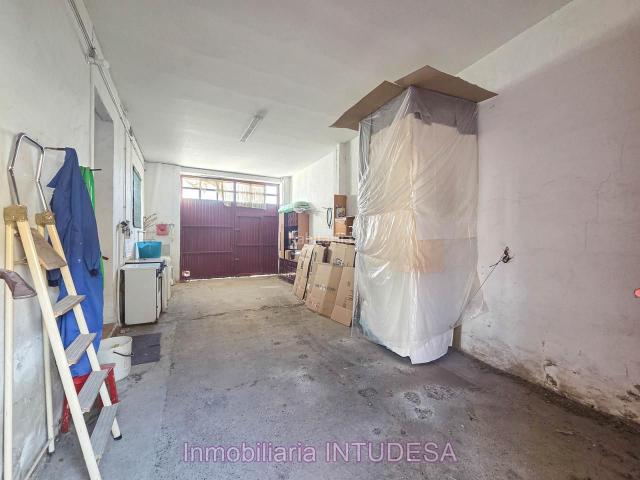 Casa en venta en Ablitas, Navarra