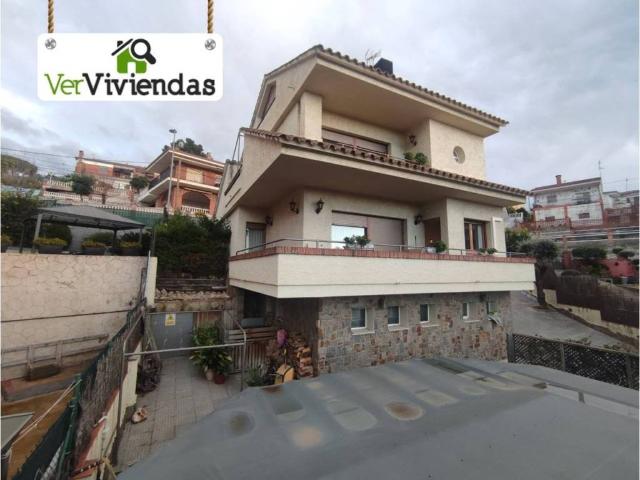 Casa en venta en Baix Llobregat, Catalunya