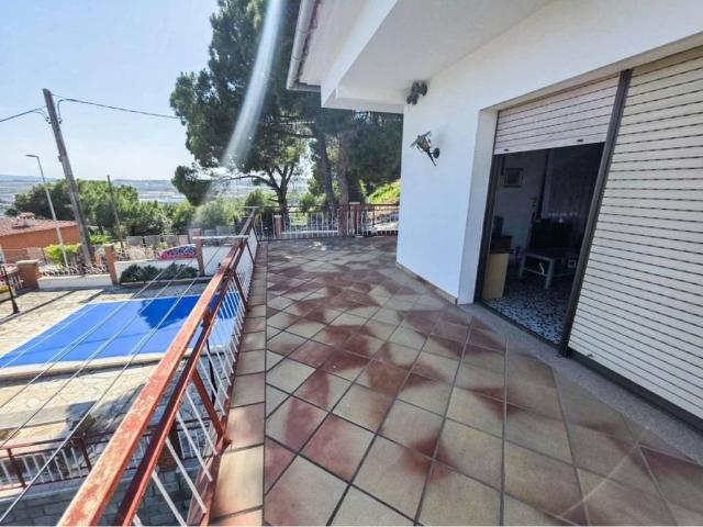 Casa en venta en Baix Llobregat, Catalunya