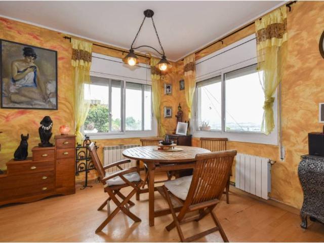 Casa en venta en Baix Llobregat, Catalunya