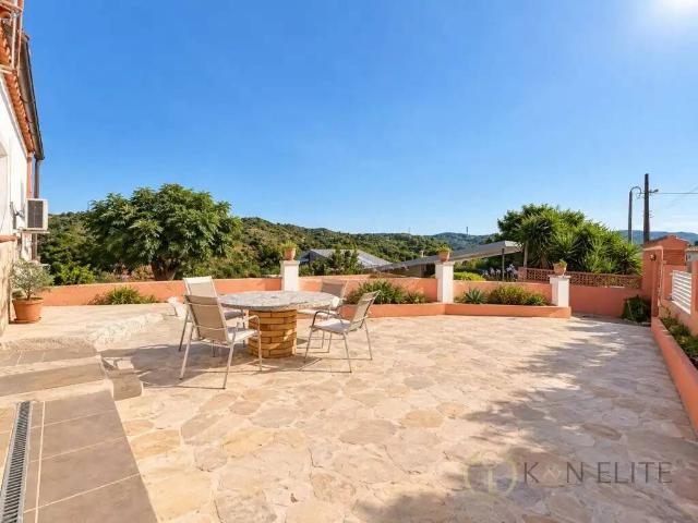 Casa en venta en Baix Llobregat, Catalunya