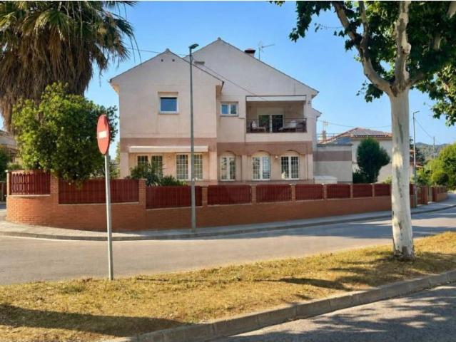 Casa en venta en Baix Llobregat, Catalunya