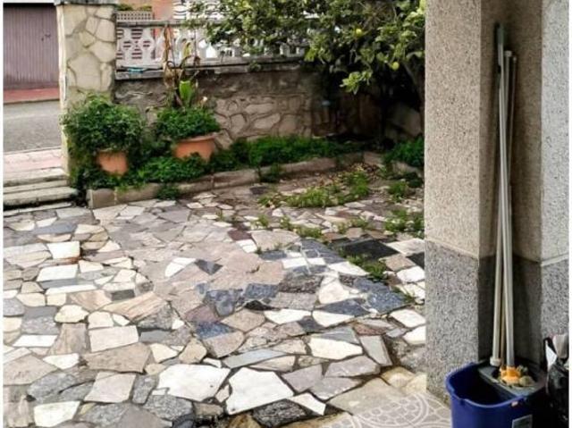 Casa en venta en Abrera