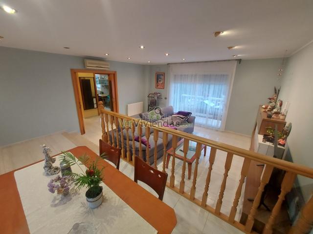Casa en venta en Baix Llobregat, Catalunya